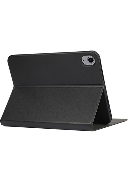 Ipad Mini 6 Tablet Kılıfı (Yurt Dışından)