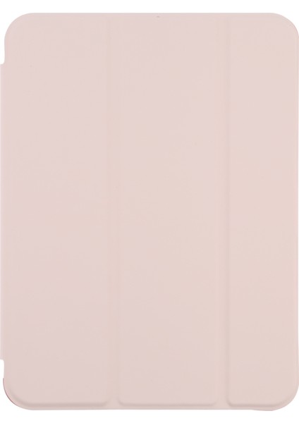 Ipad Mini 6 Tablet Kılıfı (Yurt Dışından)