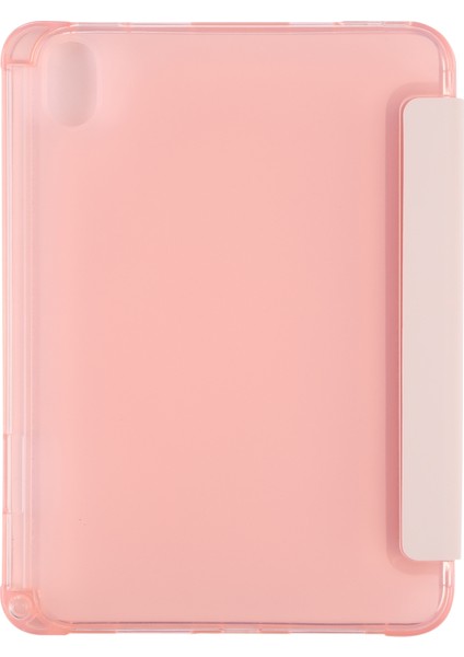 Ipad Mini 6 Tablet Kılıfı (Yurt Dışından)