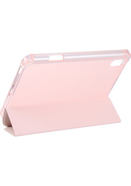 Ipad Mini 6 Tablet Kılıfı (Yurt Dışından)