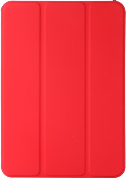 Ipad Mini 6 Tablet Kılıfı (Yurt Dışından)