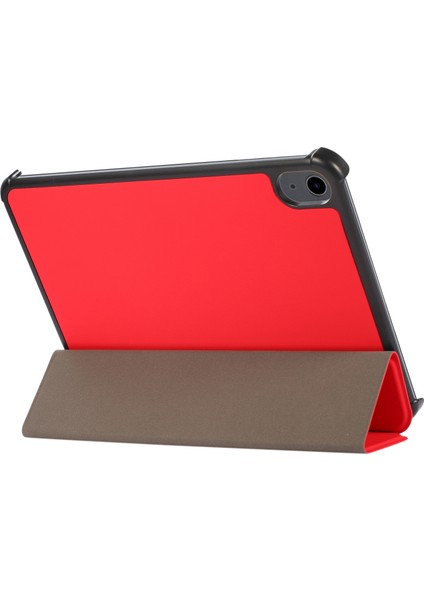 Ipad Mini 6 Tablet Kılıfı (Yurt Dışından)