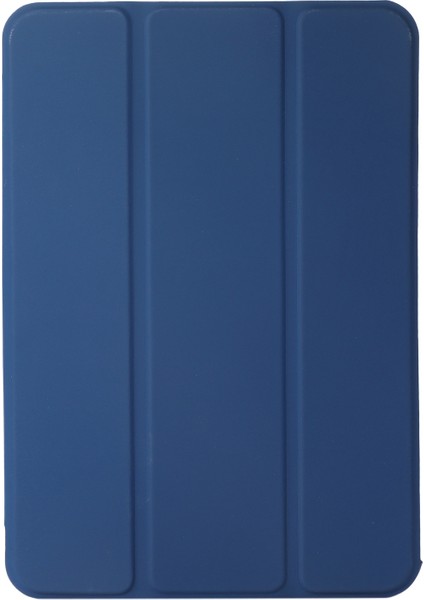 Ipad Mini 6 Tablet Kılıfı (Yurt Dışından)