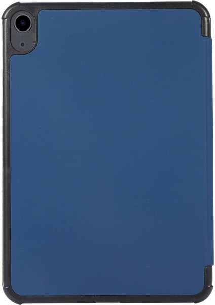 Ipad Mini 6 Tablet Kılıfı (Yurt Dışından)