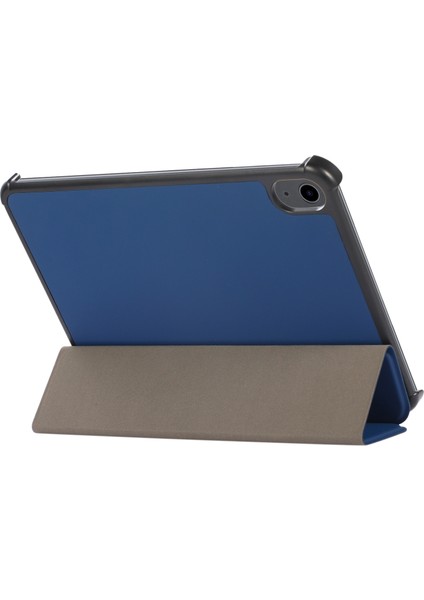 Ipad Mini 6 Tablet Kılıfı (Yurt Dışından)