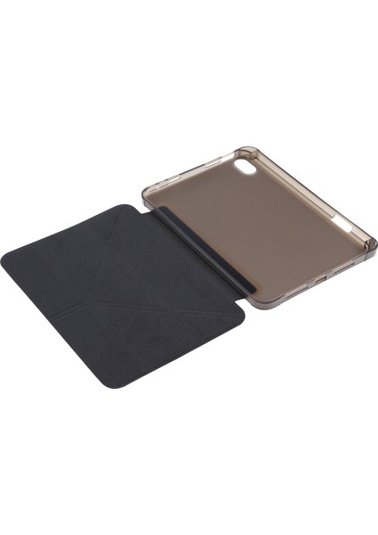 Ipad Mini 6 Tablet Kılıfı (Yurt Dışından)