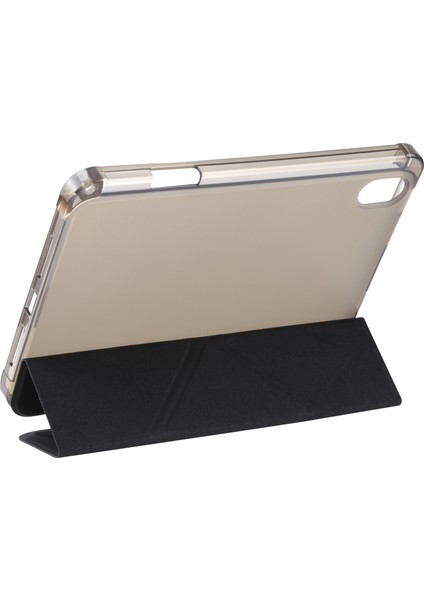 Ipad Mini 6 Tablet Kılıfı (Yurt Dışından)