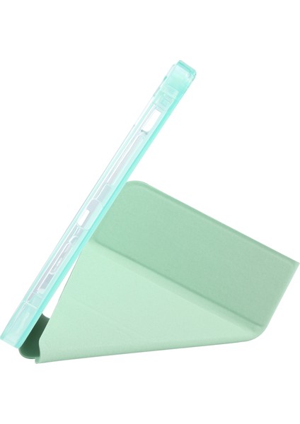 Ipad Mini 6 Tablet Kılıfı (Yurt Dışından) indirimleri