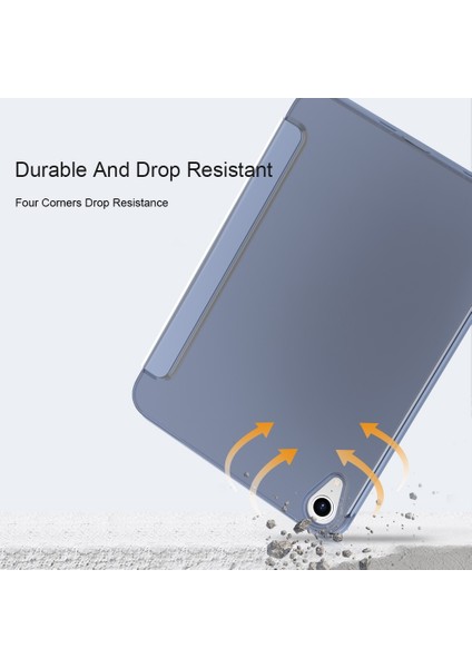 Ipad Mini 6 Tablet Kılıfı (Yurt Dışından) fiyatları