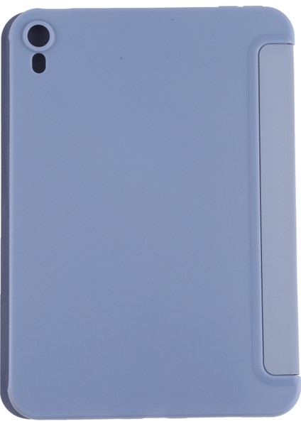 Ipad Mini 6 Tablet Kılıfı (Yurt Dışından)