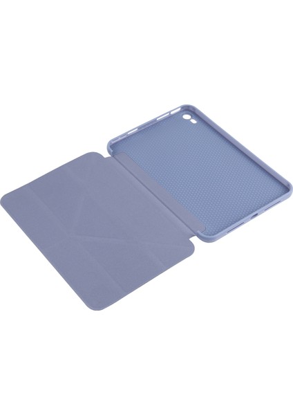 Ipad Mini 6 Tablet Kılıfı (Yurt Dışından)