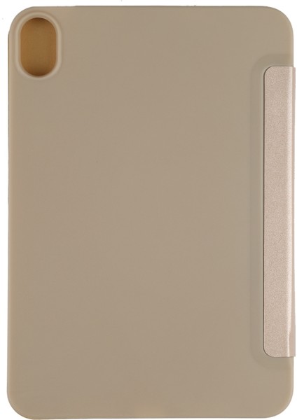 Ipad Mini 6 Tablet Kılıfı (Yurt Dışından) fiyatları