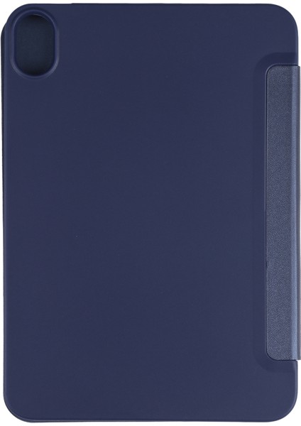 Ipad Mini 6 Tablet Kılıfı (Yurt Dışından)