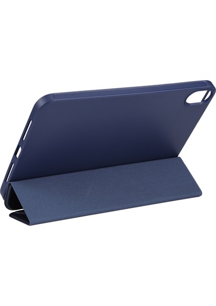 Ipad Mini 6 Tablet Kılıfı (Yurt Dışından)