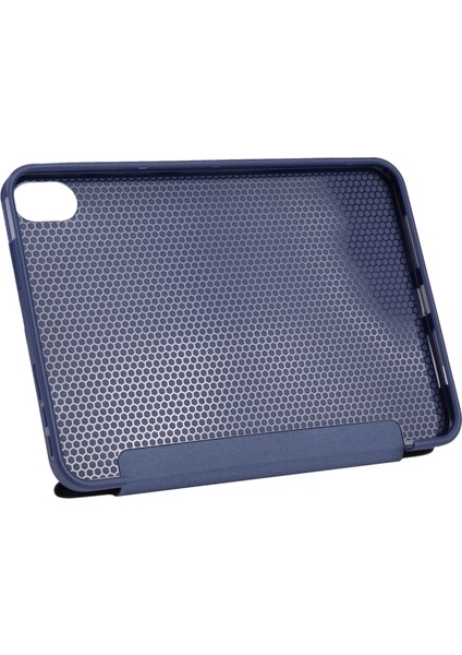 Ipad Mini 6 Tablet Kılıfı (Yurt Dışından)