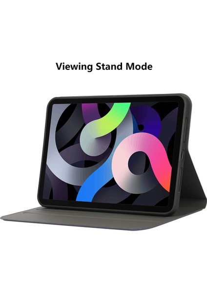 Ipad Mini 6 Tablet Kılıfı (Yurt Dışından) fiyatları