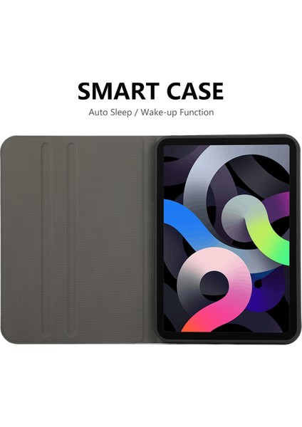 Ipad Mini 6 Tablet Kılıfı (Yurt Dışından) modelleri