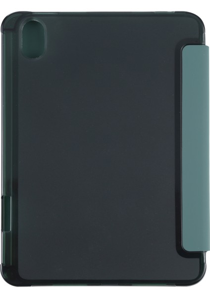 Ipad Mini 6 Tablet Kılıfı (Yurt Dışından)