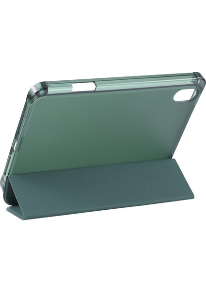 Ipad Mini 6 Tablet Kılıfı (Yurt Dışından)