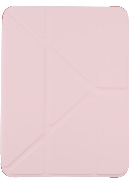 Ipad Mini 6 Tablet Kılıfı (Yurt Dışından)