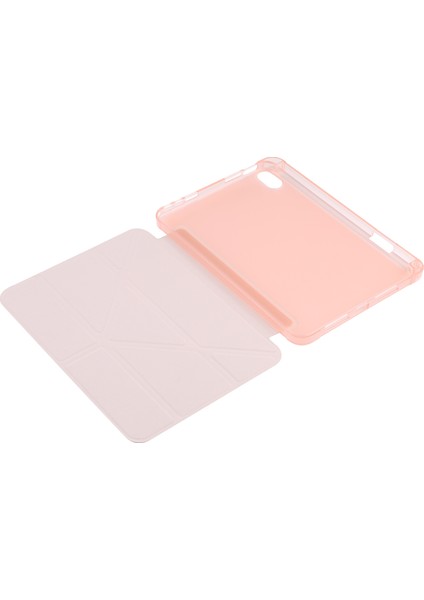 Ipad Mini 6 Tablet Kılıfı (Yurt Dışından) fiyatları