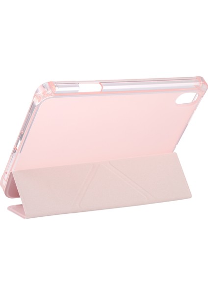 Ipad Mini 6 Tablet Kılıfı (Yurt Dışından) fırsatları