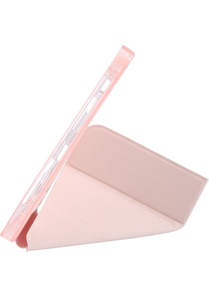 Ipad Mini 6 Tablet Kılıfı (Yurt Dışından) indirimleri