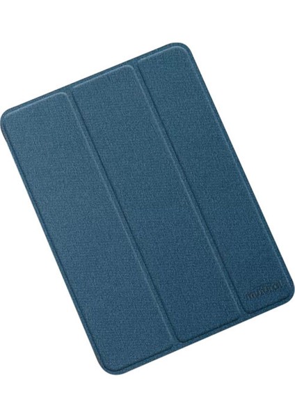 Ipad Mini 6 Tablet Kılıfı (Yurt Dışından)