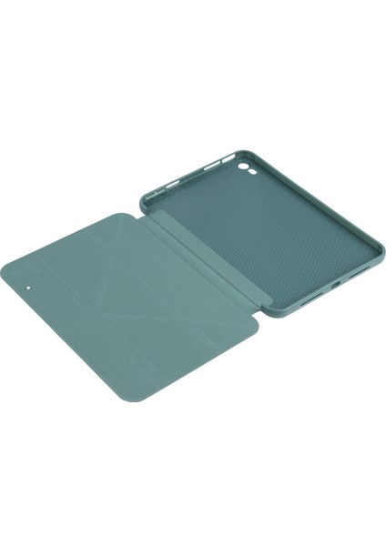 Ipad Mini 6 Tablet Kılıfı (Yurt Dışından)