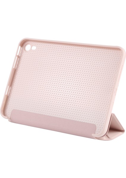 Ipad Mini 6 Tablet Kılıfı (Yurt Dışından)