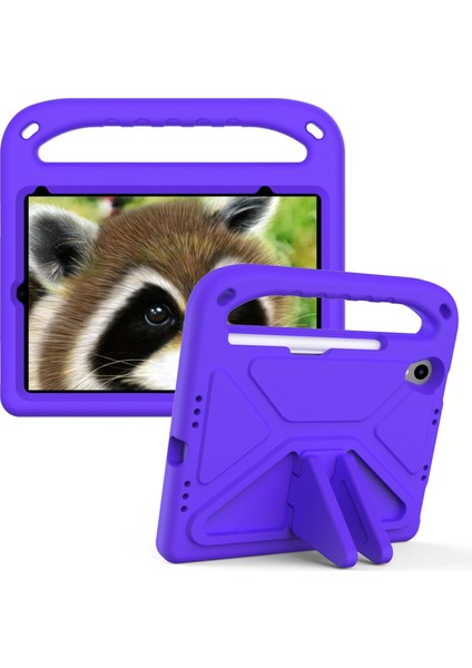 Ipad Mini 6 Tablet Kılıfı (Yurt Dışından) modelleri