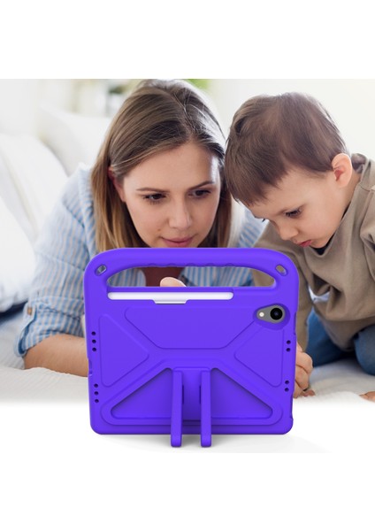 Ipad Mini 6 Tablet Kılıfı (Yurt Dışından) indirimleri