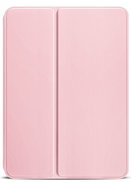 Ipad Mini 6 Tablet Kılıfı (Yurt Dışından)