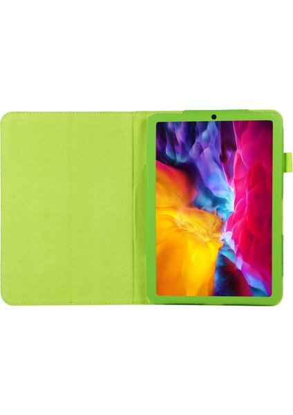 Ipad Mini 6 Tablet Kılıfı (Yurt Dışından) modelleri