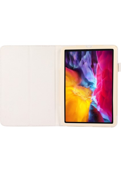 Ipad Mini 6 Tablet Kılıfı (Yurt Dışından)