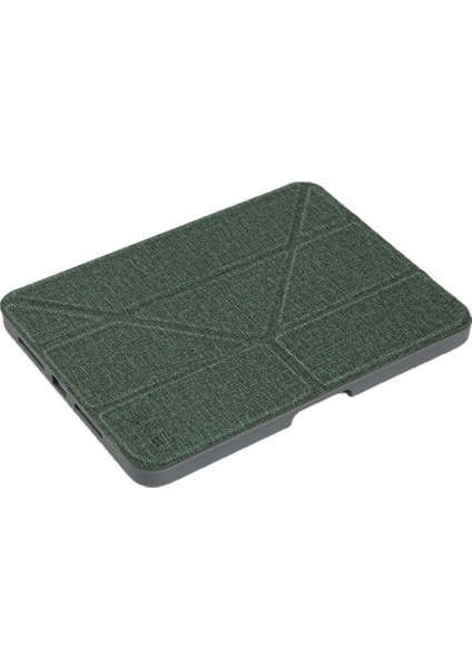 Ipad Mini 6 Tablet Kılıfı (Yurt Dışından)