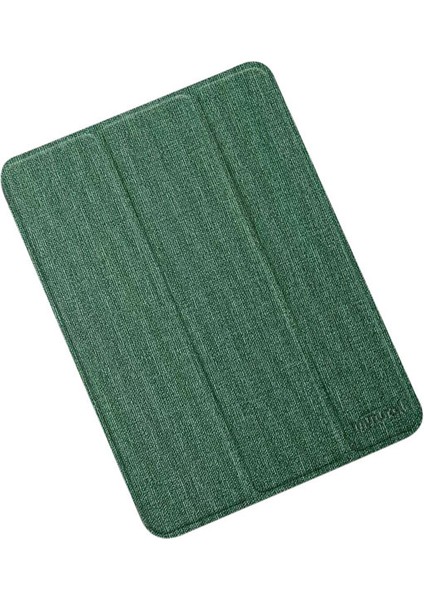 Ipad Mini 6 Tablet Kılıfı (Yurt Dışından)