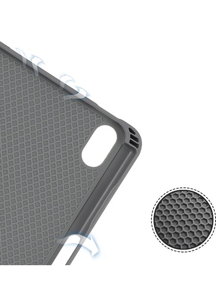 Ipad Mini 6 Tablet Kılıfı (Yurt Dışından) fiyatları