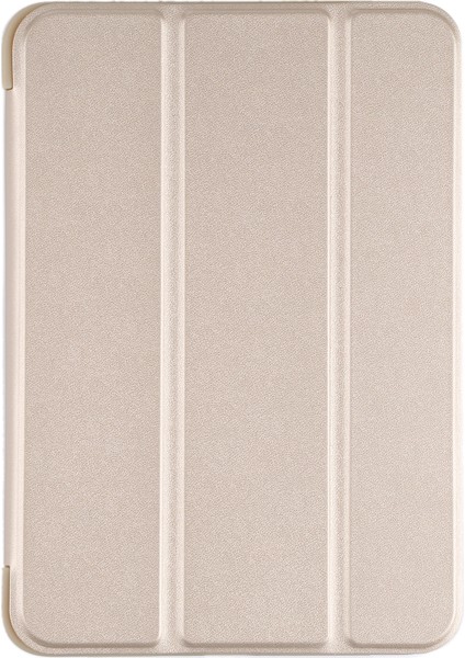 Ipad Mini 6 Tablet Kılıfı (Yurt Dışından)