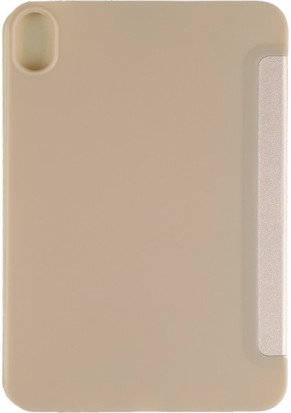 Ipad Mini 6 Tablet Kılıfı (Yurt Dışından) fiyatları