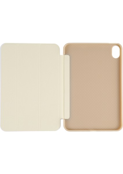 Ipad Mini 6 Tablet Kılıfı (Yurt Dışından) modelleri
