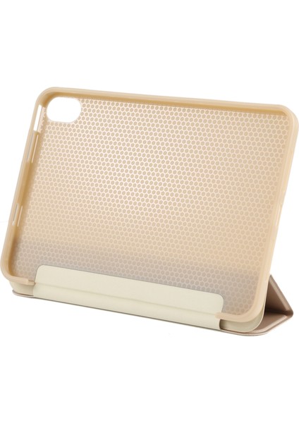 Ipad Mini 6 Tablet Kılıfı (Yurt Dışından) fırsatları