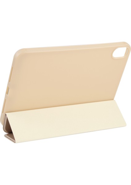 Ipad Mini 6 Tablet Kılıfı (Yurt Dışından) indirimleri