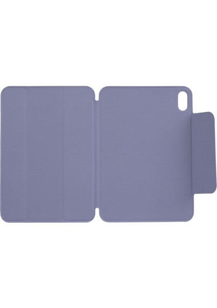 Ipad Mini 6 Tablet Kılıfı (Yurt Dışından) modelleri