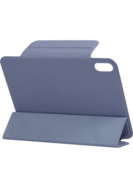 Ipad Mini 6 Tablet Kılıfı (Yurt Dışından) fırsatları