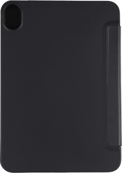 Ipad Mini 6 Tablet Kılıfı (Yurt Dışından)