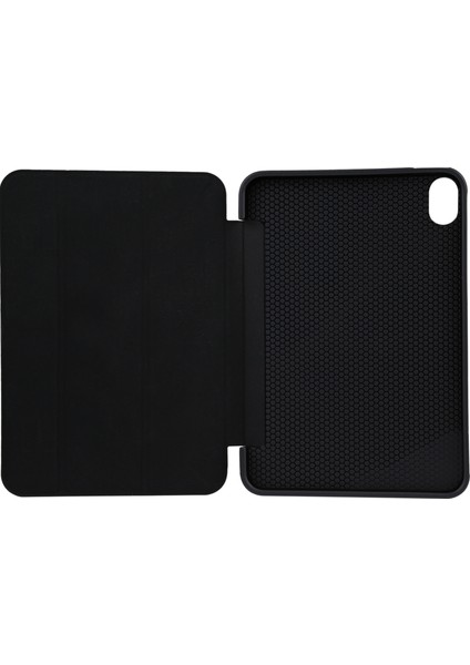 Ipad Mini 6 Tablet Kılıfı (Yurt Dışından)