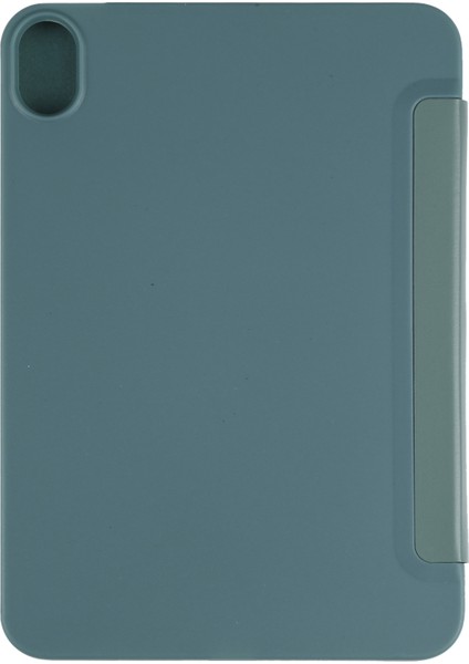 Ipad Mini 6 Tablet Kılıfı (Yurt Dışından)