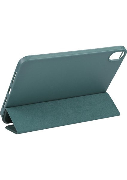 Ipad Mini 6 Tablet Kılıfı (Yurt Dışından)