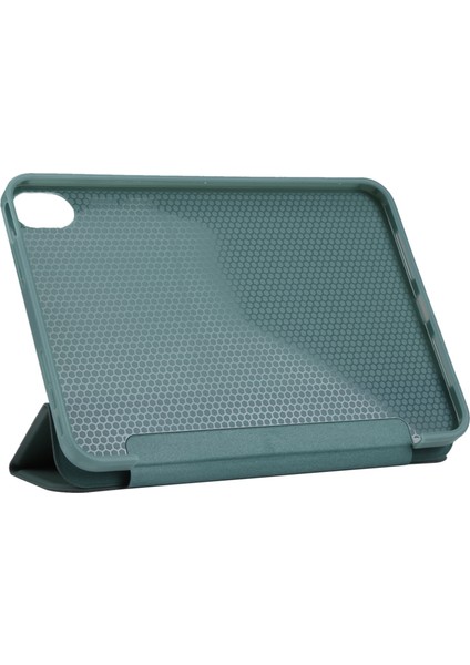 Ipad Mini 6 Tablet Kılıfı (Yurt Dışından)